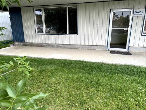 1A-60 Railway Street East, Cochrane, AB 