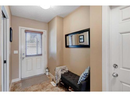 120-413 River Avenue, Cochrane, AB - Indoor Photo Showing Other Room