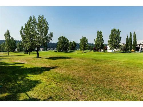 120-413 River Avenue, Cochrane, AB - Outdoor With View