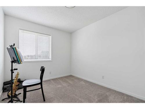 867 Mahogany Boulevard Se, Calgary, AB - Indoor