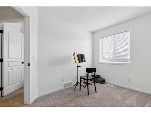 867 Mahogany Boulevard Se, Calgary, AB - Indoor