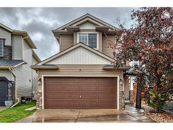 63 Chapalina Crescent SE Calgary, AB T2X 3R8