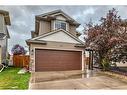 63 Chapalina Crescent Se, Calgary, AB  - Outdoor 