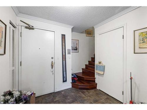 405-1732 9A Street Sw, Calgary, AB - Indoor Photo Showing Other Room