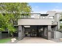 405-1732 9A Street Sw, Calgary, AB  - Outdoor 