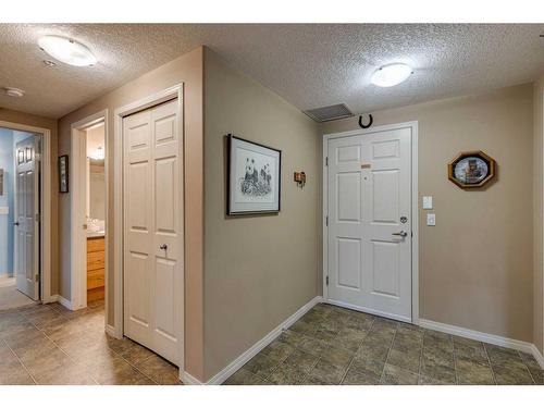 1117-48 Inverness Gate Se, Calgary, AB - Indoor Photo Showing Other Room