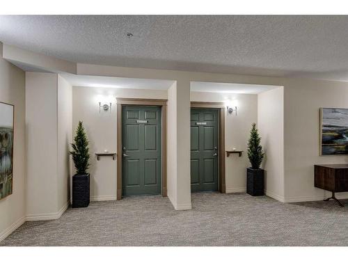 1117-48 Inverness Gate Se, Calgary, AB - Indoor Photo Showing Other Room