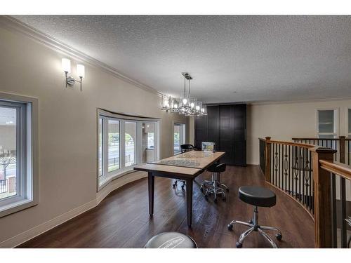 1117-48 Inverness Gate Se, Calgary, AB - Indoor Photo Showing Other Room