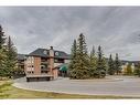 1117-48 Inverness Gate Se, Calgary, AB  - Outdoor 