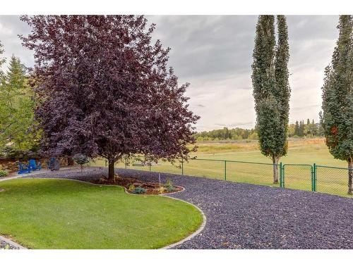 139 West Terrace Point, Cochrane, AB - Outdoor