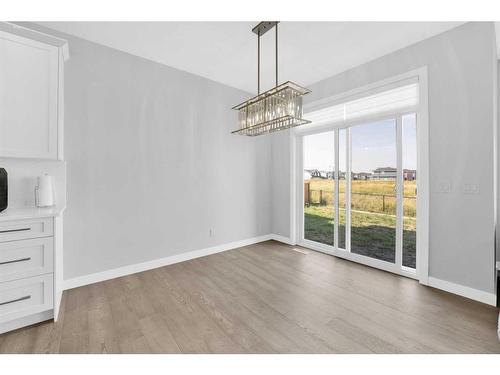 114 Waterford Road, Chestermere, AB - Indoor Photo Showing Other Room