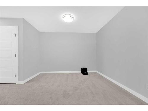 114 Waterford Road, Chestermere, AB - Indoor Photo Showing Other Room