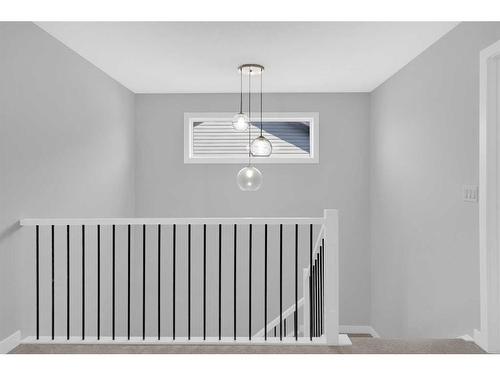 114 Waterford Road, Chestermere, AB - Indoor Photo Showing Other Room