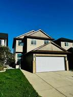 145 Saddletree Close NE Calgary, AB T3J 5J1