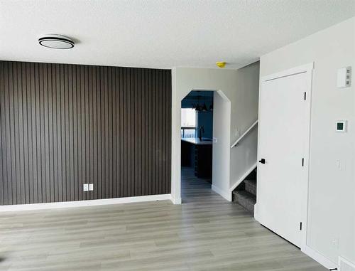 145 Saddletree Close Ne, Calgary, AB - Indoor Photo Showing Other Room