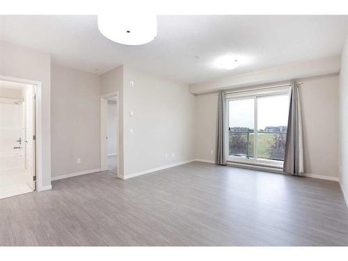 236-20 Seton Park Se, Calgary, AB - Indoor Photo Showing Other Room