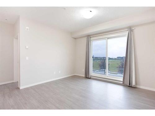 236-20 Seton Park Se, Calgary, AB - Indoor Photo Showing Other Room