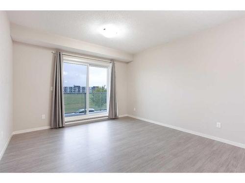 236-20 Seton Park Se, Calgary, AB - Indoor Photo Showing Other Room