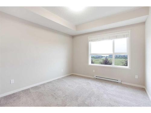 236-20 Seton Park Se, Calgary, AB - Indoor Photo Showing Other Room