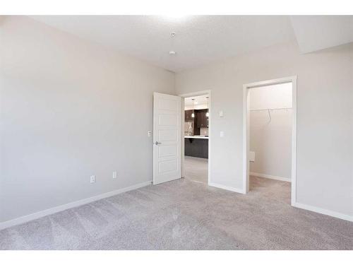 236-20 Seton Park Se, Calgary, AB - Indoor Photo Showing Other Room