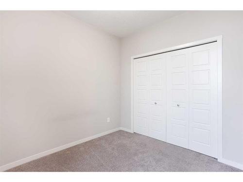 236-20 Seton Park Se, Calgary, AB - Indoor Photo Showing Other Room