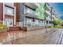 236-20 Seton Park Se, Calgary, AB  - Outdoor 