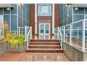 236-20 Seton Park Se, Calgary, AB  - Outdoor 