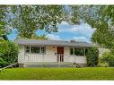 2756 Grant Crescent Sw, Calgary, AB 