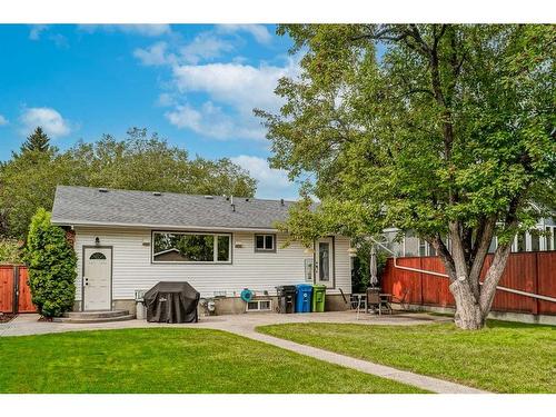 2756 Grant Crescent Sw, Calgary, AB 