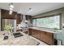 2756 Grant Crescent Sw, Calgary, AB 