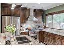 2756 Grant Crescent Sw, Calgary, AB 