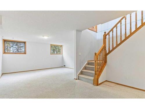 240004 Vale View Road, Rural Rocky View County, AB - Indoor Photo Showing Other Room