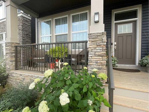 41 Legacy Glen Place Se, Calgary, AB - Outdoor