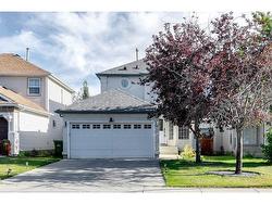 84 Somerset Drive SW Calgary, AB T2Y 3C3