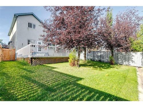 84 Somerset Drive Sw, Calgary, AB - Outdoor With Deck Patio Veranda