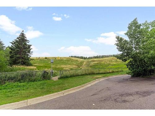 41-700 Ranch Estates Place Nw, Calgary, AB - Outdoor With View