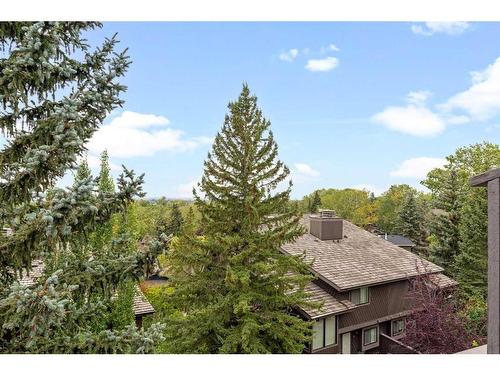 41-700 Ranch Estates Place Nw, Calgary, AB - Outdoor