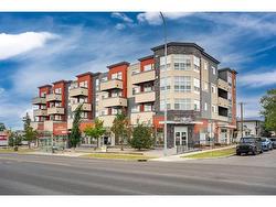 304-2308 Centre Street NE Calgary, AB T2E 2T7