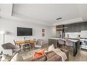 911-1107 Gladstone Road Nw, Calgary, AB  - Indoor 