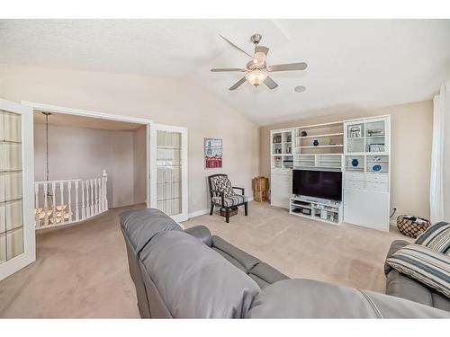 316 Springmere Way, Chestermere, AB - Indoor