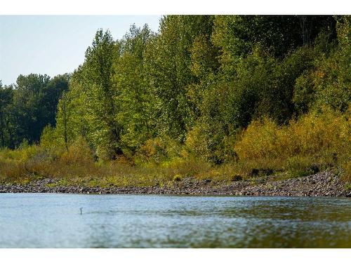 Green Haven Drive, Rural Foothills County, AB 