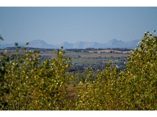 Green Haven Drive, Rural Foothills County, AB 