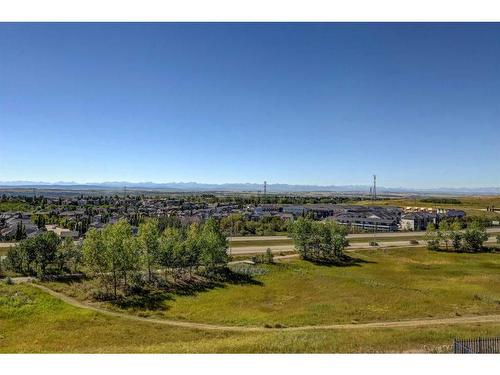 19-153 Rockyledge View Nw, Calgary, AB - Outdoor With View