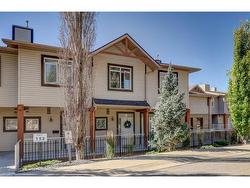 19-153 Rockyledge View NW Calgary, AB T3G 5Y5