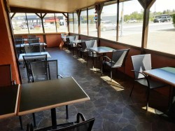 67-71 Bridge Street  Drumheller, AB T0J 0Y0