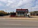 67-71 Bridge Street, Drumheller, AB 