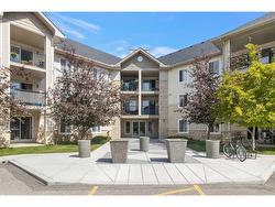 2211-2371 Eversyde Avenue SW Calgary, AB T2Y 5B8