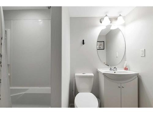 197 Saddlebrook Way Ne, Calgary, AB - Indoor Photo Showing Bathroom