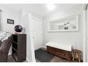 197 Saddlebrook Way Ne, Calgary, AB  - Indoor 