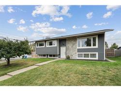 1164 Lake Wapta Road SE Calgary, AB T2J 2P2